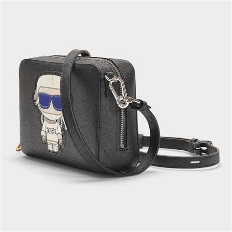 karl lagerfeld bag price.